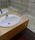 Apartment · Pralognan-la-Vanoise - Photo 6