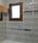 Apartment · Pralognan-la-Vanoise - Photo 7