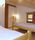 Apartment · Pralognan-la-Vanoise - Photo 8