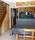 Apartment · Pralognan-la-Vanoise - Photo 1