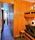 Studio · Arc 1800 - Photo 3