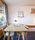 Studio · Arc 1800 - Photo 8
