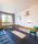 Studio · Arc 1800 - Photo 1