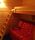 - Photo 3