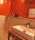 - Photo 6