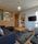 Apartment · Arc 1800 - Photo 2