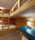 Apartment · Arc 1800 - Photo 3
