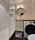 Appartement · Arc 1800 - Photo 4