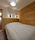 Apartment · Arc 1800 - Photo 5
