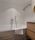 Appartement · Arc 1800 - Photo 6