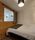 Appartement · Arc 1800 - Photo 7
