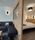 Apartment · Arc 1800 - Photo 8