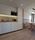 Appartement · Arc 1800 - Photo 1