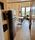 Studio · Arc 1800 - Photo 4