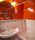 Studio · Arc 1800 - Photo 8