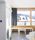 Appartement · Arc 1800 - Photo 3