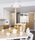 Apartment · Arc 1800 - Photo 4