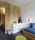 Apartment · Arc 1800 - Photo 4