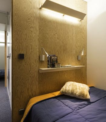 Apartment · Arc 1800 - Photo 5