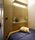Apartment · Arc 1800 - Photo 5