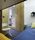 Apartment · Arc 1800 - Photo 7