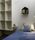 Apartment · Arc 1800 - Photo 8