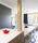Apartment · Arc 1800 - Photo 1