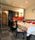 Appartement · Arc 1800 - Photo 2