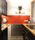 Appartement · Arc 1800 - Photo 3