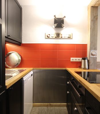 Appartement · Arc 1800 - Photo 3