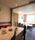 Appartement · Arc 1800 - Photo 4
