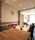 Appartement · Arc 1800 - Photo 5