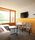 Appartement · Arc 1800 - Photo 6
