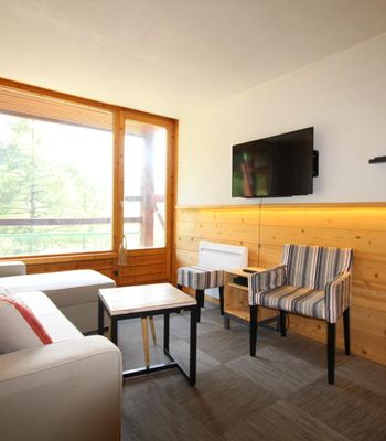Appartement · Arc 1800 - Photo 6