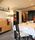 Appartement · Arc 1800 - Photo 7
