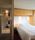 Appartement · Arc 1800 - Photo 8