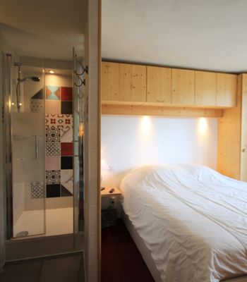 Appartement · Arc 1800 - Photo 8