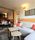 Appartement · Arc 1800 - Photo 1