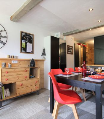 Appartement · Arc 1800 - Photo 2