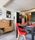 Appartement · Arc 1800 - Photo 2