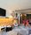 Appartement · Arc 1800 - Photo 3