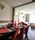 Appartement · Arc 1800 - Photo 4