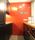 Appartement · Arc 1800 - Photo 5