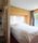 Appartement · Arc 1800 - Photo 6