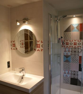 Appartement · Arc 1800 - Photo 7