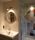 Appartement · Arc 1800 - Photo 7