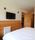 Appartement · Arc 1800 - Photo 8