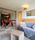 Appartement · Arc 1800 - Photo 1