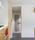 Apartment · Arc 1800 - Photo 2