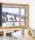 Apartment · Arc 1800 - Photo 3